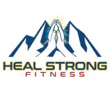 /public/logoimage/150346173536 Artboard 1.png